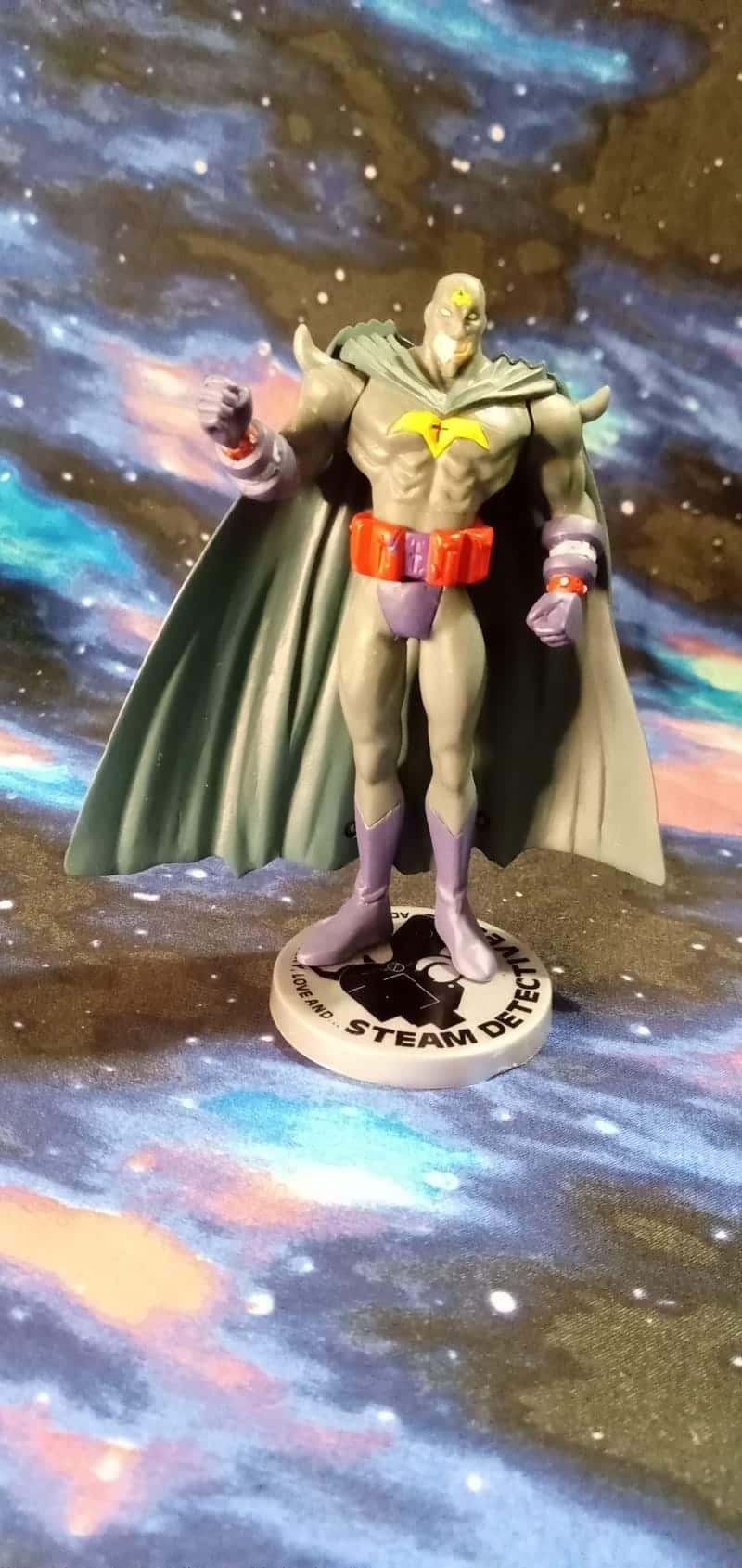 Miniatura 9